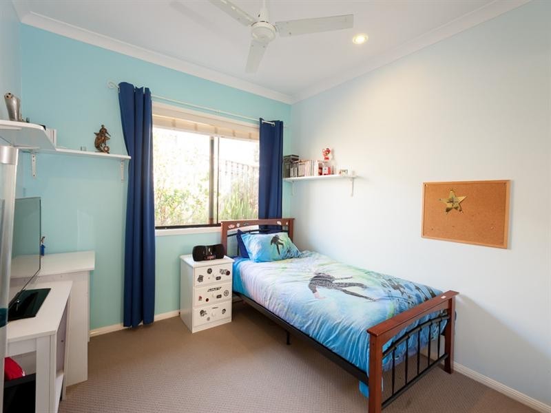 46 Plantation Rise Drive, Woombye QLD 4559