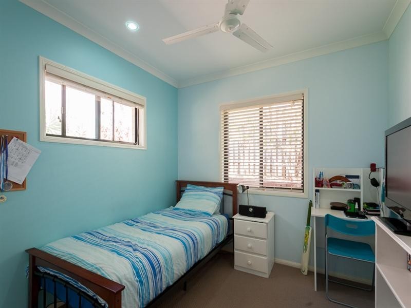 46 Plantation Rise Drive, Woombye QLD 4559