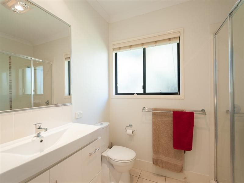 46 Plantation Rise Drive, Woombye QLD 4559