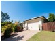46 Plantation Rise Drive, Woombye QLD 4559