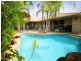 11 Beachcomber Court, Bokarina QLD 4575