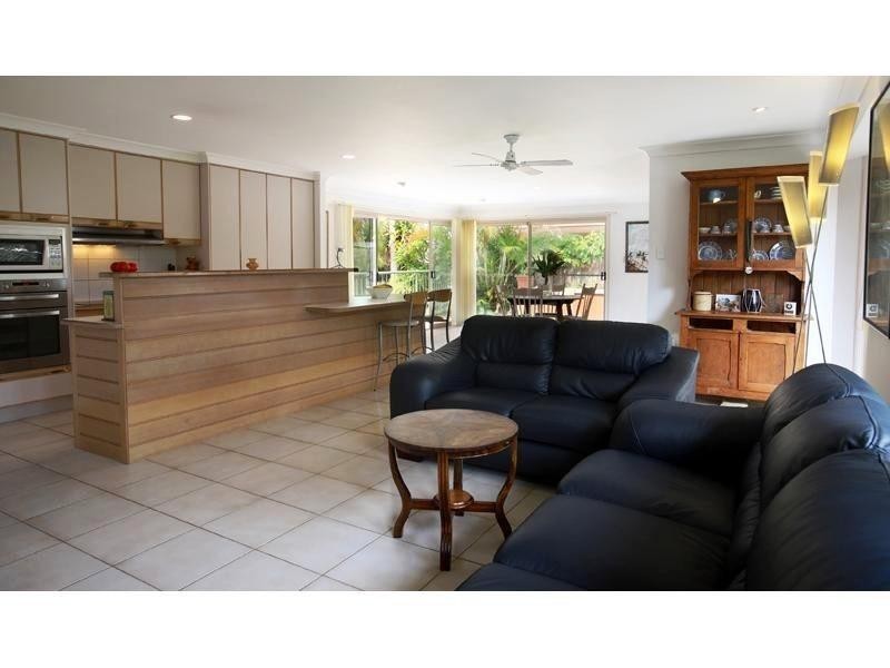 11 Beachcomber Court, Bokarina QLD 4575