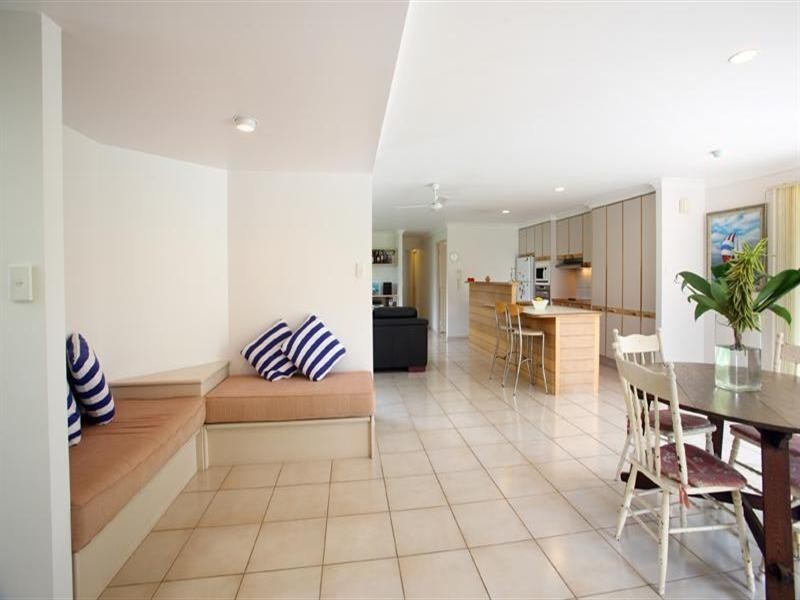 11 Beachcomber Court, Bokarina QLD 4575