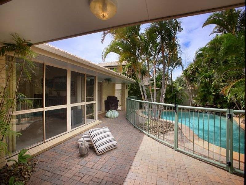 11 Beachcomber Court, Bokarina QLD 4575