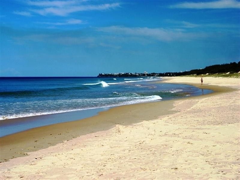 11 Beachcomber Court, Bokarina QLD 4575