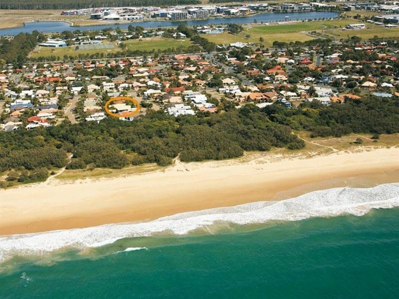 11 Beachcomber Court, Bokarina QLD 4575