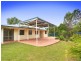 350 Glenview Road, Glenview QLD 4553