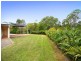 350 Glenview Road, Glenview QLD 4553