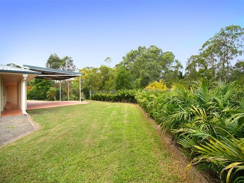 350 Glenview Road, Glenview QLD 4553