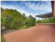350 Glenview Road, Glenview QLD 4553