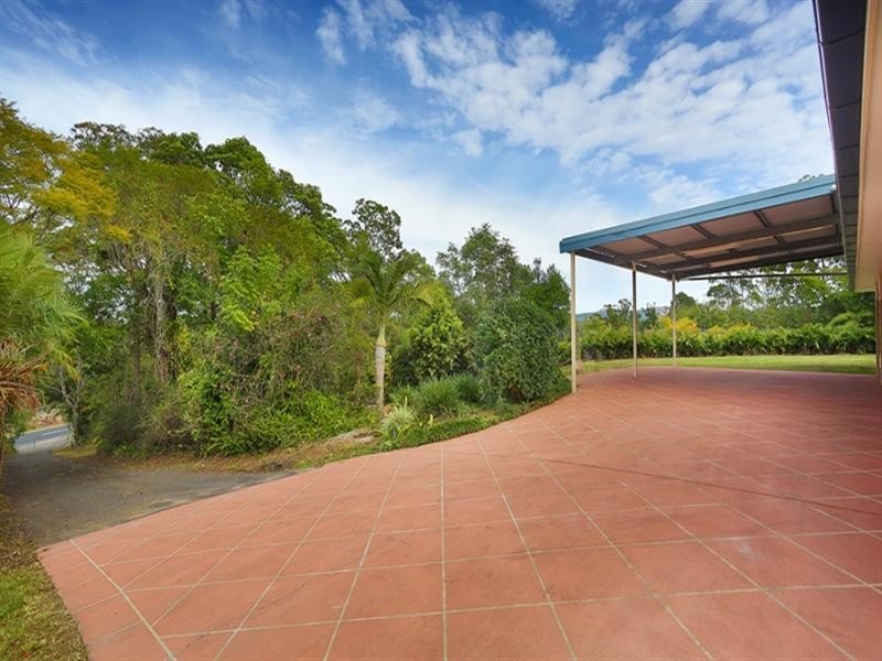 350 Glenview Road, Glenview QLD 4553