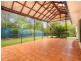 350 Glenview Road, Glenview QLD 4553