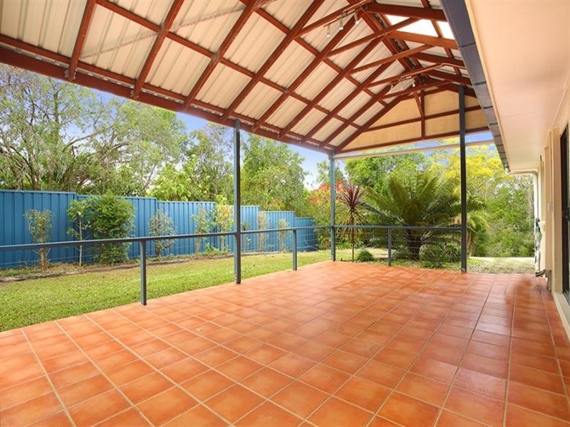 350 Glenview Road, Glenview QLD 4553