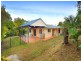 350 Glenview Road, Glenview QLD 4553