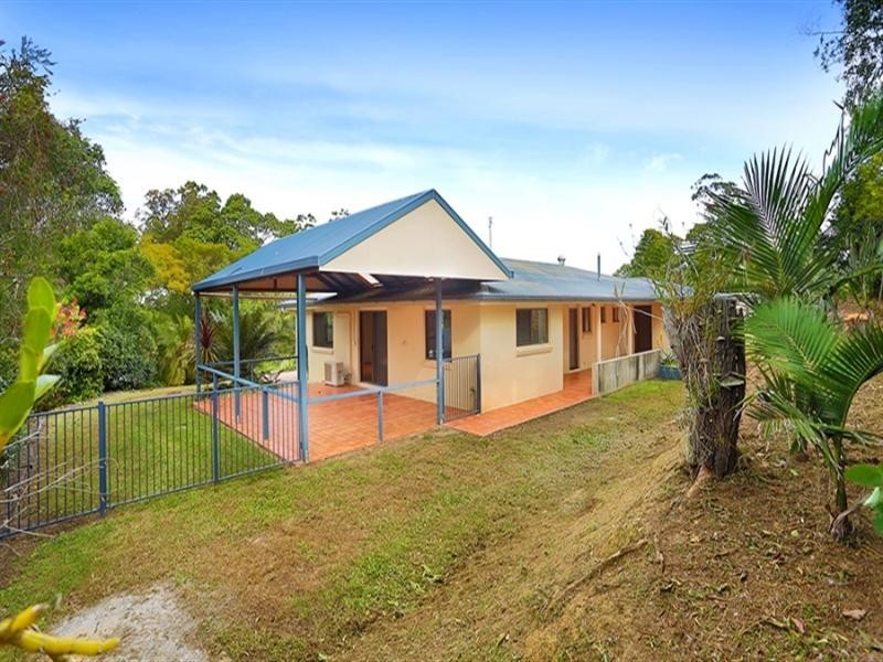 350 Glenview Road, Glenview QLD 4553