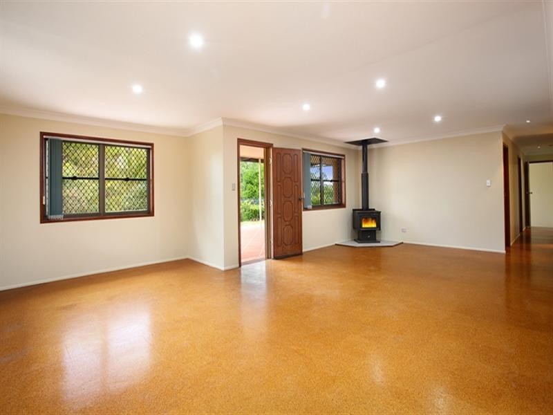 350 Glenview Road, Glenview QLD 4553