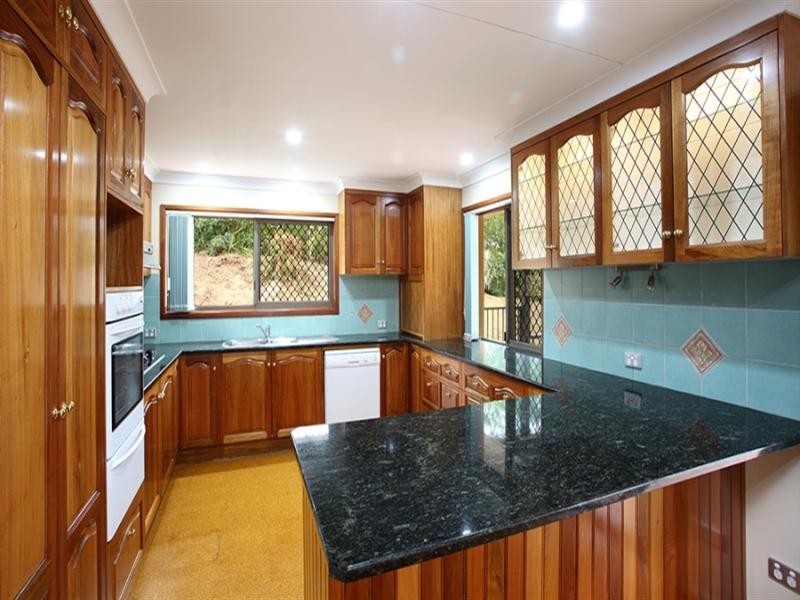 350 Glenview Road, Glenview QLD 4553