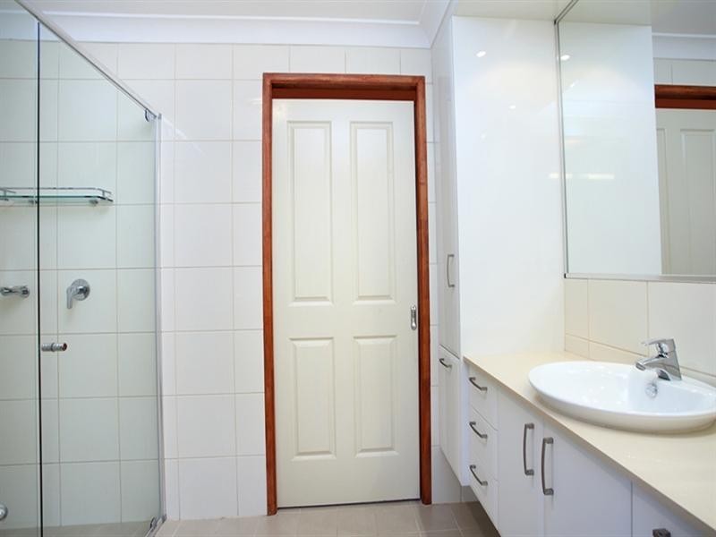 350 Glenview Road, Glenview QLD 4553