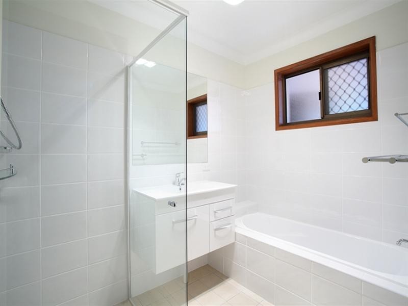 350 Glenview Road, Glenview QLD 4553