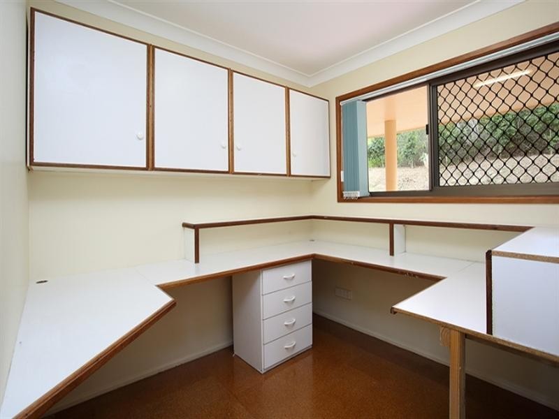 350 Glenview Road, Glenview QLD 4553