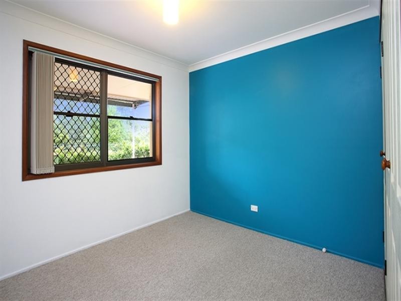 350 Glenview Road, Glenview QLD 4553