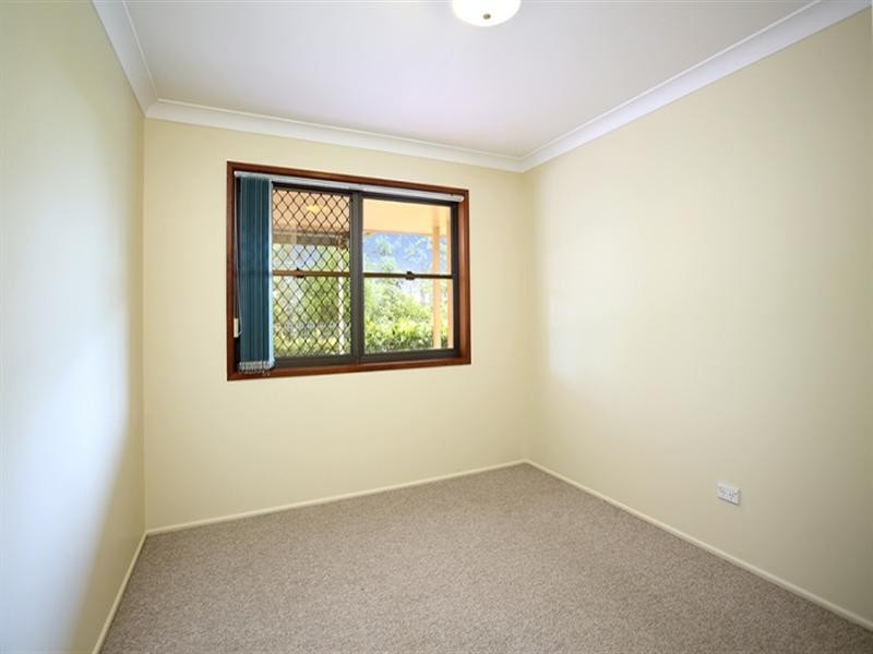 350 Glenview Road, Glenview QLD 4553