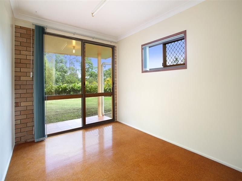 350 Glenview Road, Glenview QLD 4553