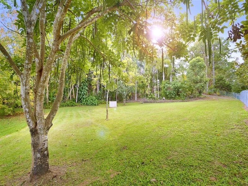 350 Glenview Road, Glenview QLD 4553