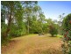 350 Glenview Road, Glenview QLD 4553