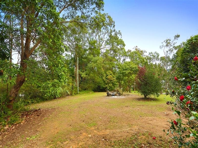 350 Glenview Road, Glenview QLD 4553