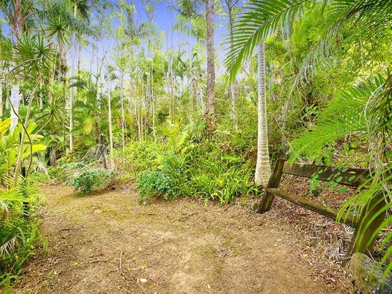 350 Glenview Road, Glenview QLD 4553