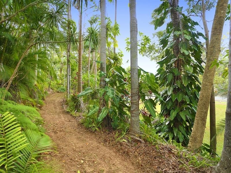 350 Glenview Road, Glenview QLD 4553