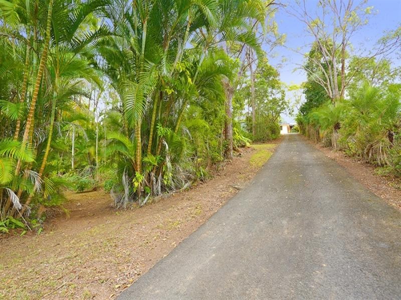350 Glenview Road, Glenview QLD 4553