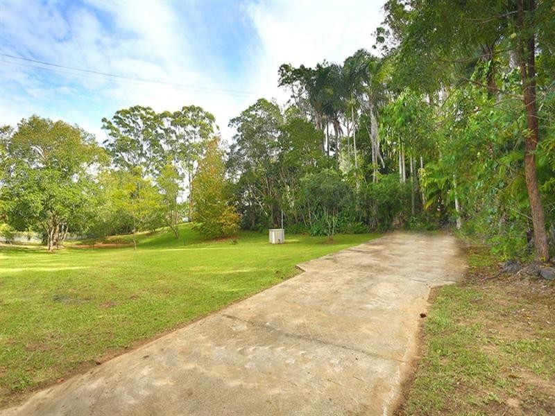 350 Glenview Road, Glenview QLD 4553