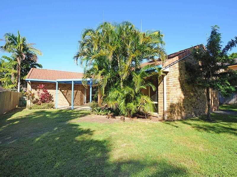 13 Lehmann Court, Buderim QLD 4556