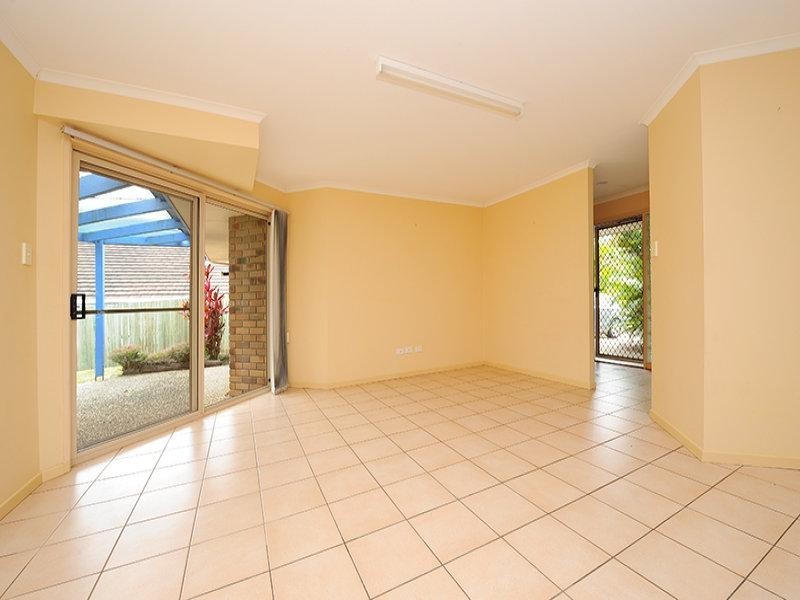 13 Lehmann Court, Buderim QLD 4556