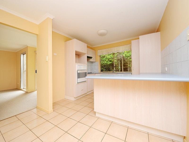 13 Lehmann Court, Buderim QLD 4556