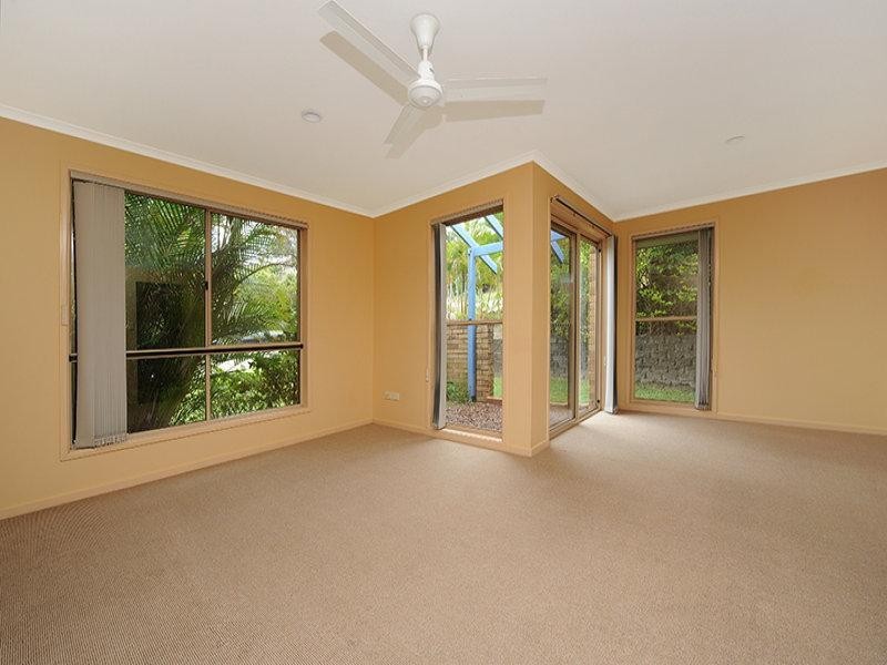 13 Lehmann Court, Buderim QLD 4556