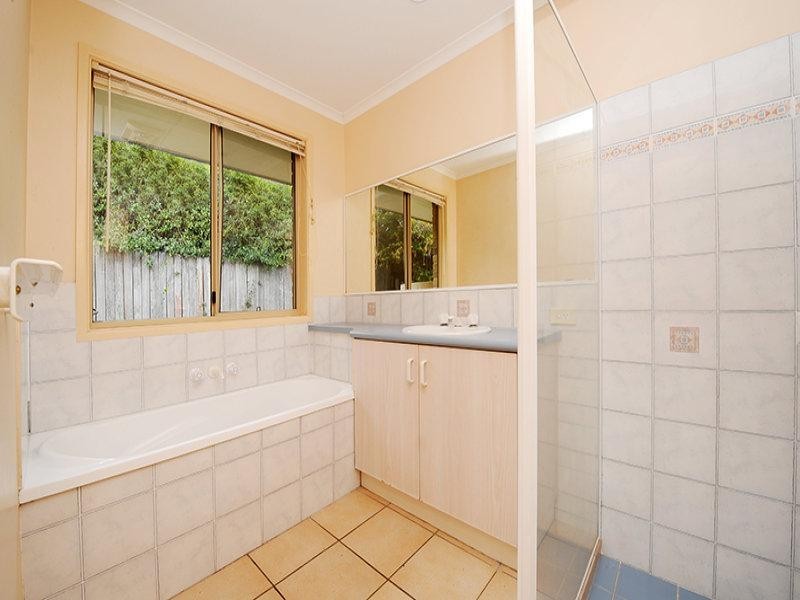 13 Lehmann Court, Buderim QLD 4556