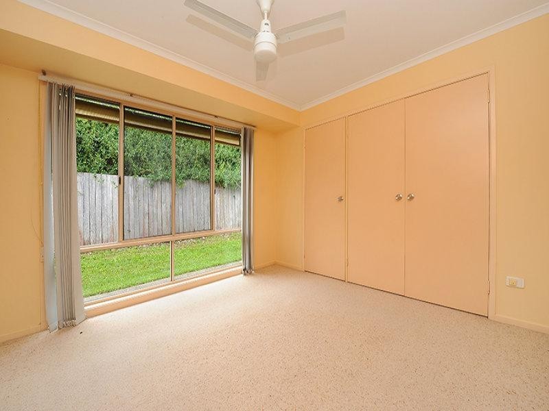 13 Lehmann Court, Buderim QLD 4556