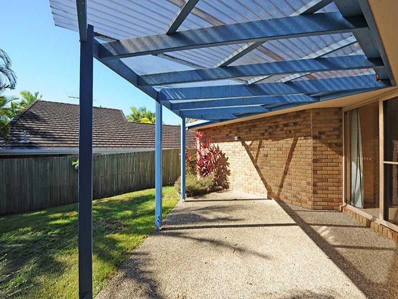 13 Lehmann Court, Buderim QLD 4556