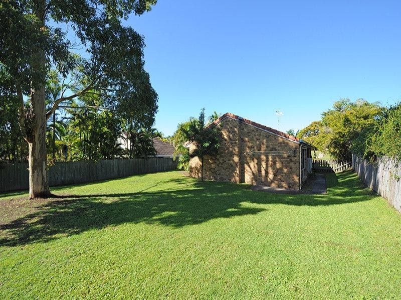 13 Lehmann Court, Buderim QLD 4556