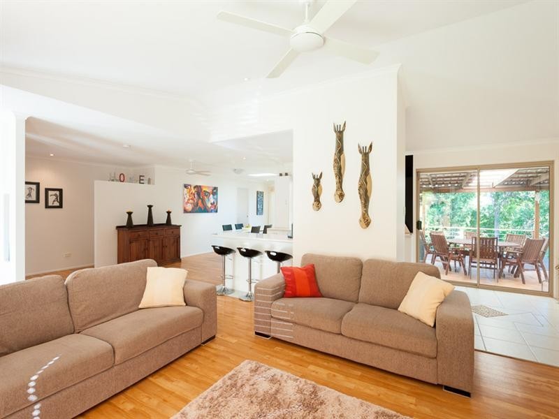 50 Dungannon Court, Buderim QLD 4556