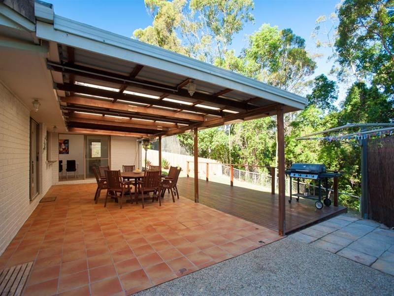 50 Dungannon Court, Buderim QLD 4556