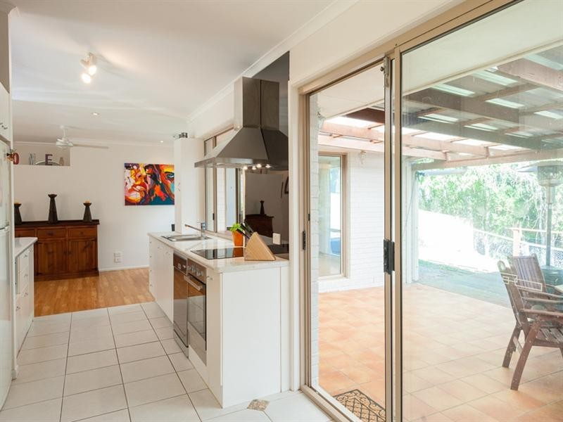 50 Dungannon Court, Buderim QLD 4556