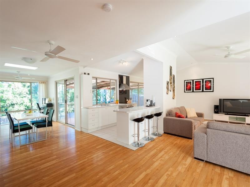 50 Dungannon Court, Buderim QLD 4556