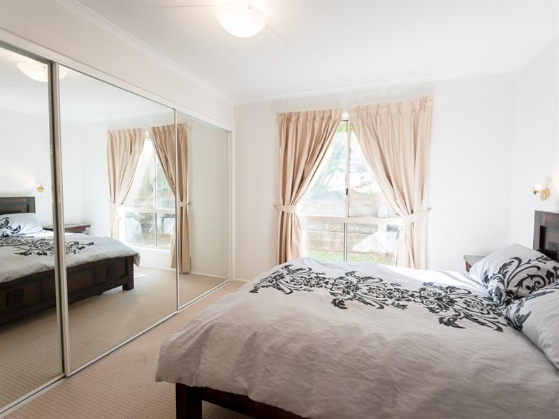 50 Dungannon Court, Buderim QLD 4556