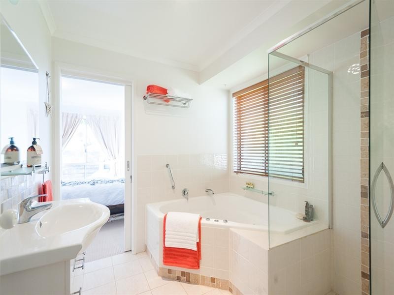 50 Dungannon Court, Buderim QLD 4556