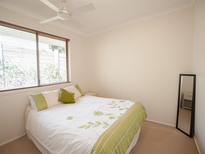 50 Dungannon Court, Buderim QLD 4556