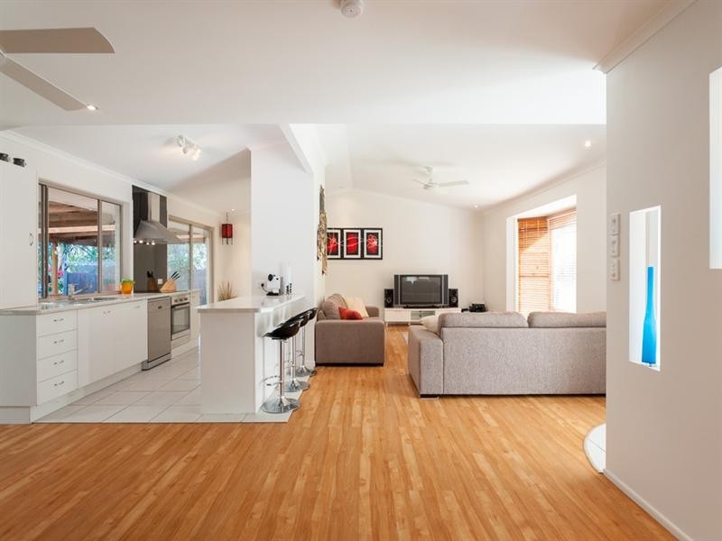 50 Dungannon Court, Buderim QLD 4556